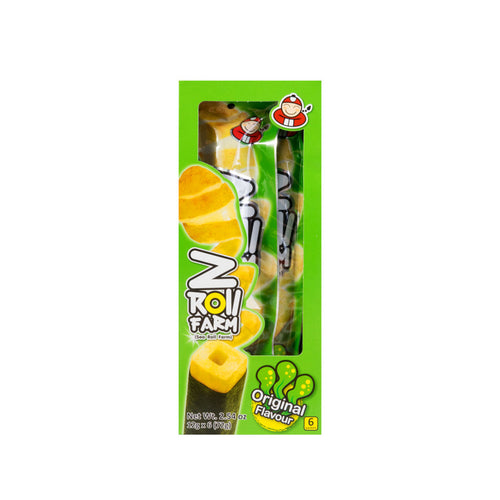 tao kae noi z-roll original - 72g