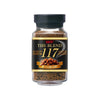 ucc the blend 117 instant coffee - 90g