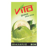 vita guava juice 250ml - 6pk