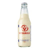 vitamilk original soy milk - 10fl oz