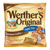 werther's sugar free coffee caramel - 1.46oz