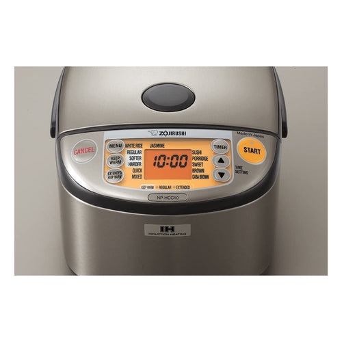 zojirushi induction heating micom 5.5-cup rice cooker-4