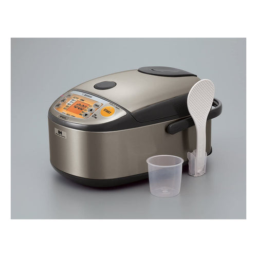 zojirushi induction heating micom 5.5-cup rice cooker-5