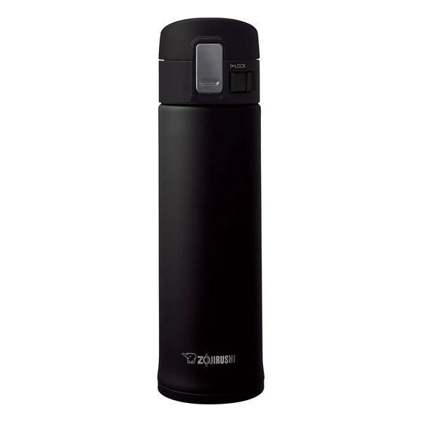 https://arcaera.com/cdn/shop/products/Zojirushi-Stainless-Steel-Travel-Mug-Black---16oz_grande.jpg?v=1675504303