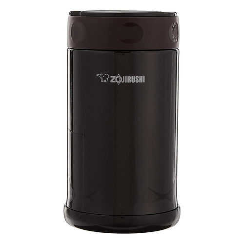 zojirushi stainless steel vacuum food jar - 25oz-2